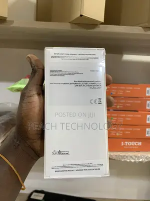 New Samsung Galaxy A16 128 GB Green