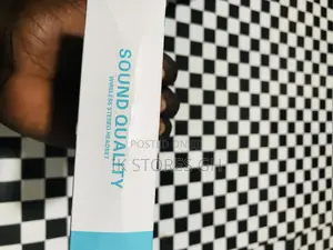 Lenovo Think Plus Bt Hd Sound Quality Headphones With Mic