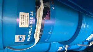 20kg Aquamuls B45 Ae