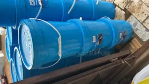 20kg Aquamuls B45 Ae