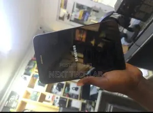 Samsung Galaxy Tab A 8.4 (2020) 32 GB