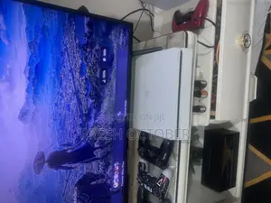 Ps4 Slim for Sale With Controllers