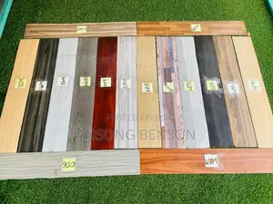 Full PVC Washable Floor Vinyle Carpet Tiles Sales Install