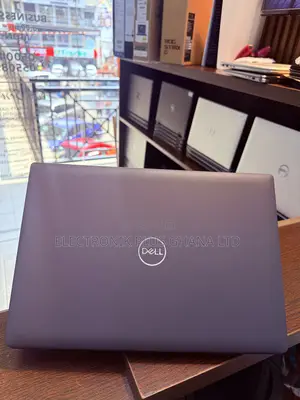 Laptop Dell Latitude 3420 16GB Intel Core i7 SSD 512GB