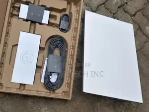 Starlink Standard Kit