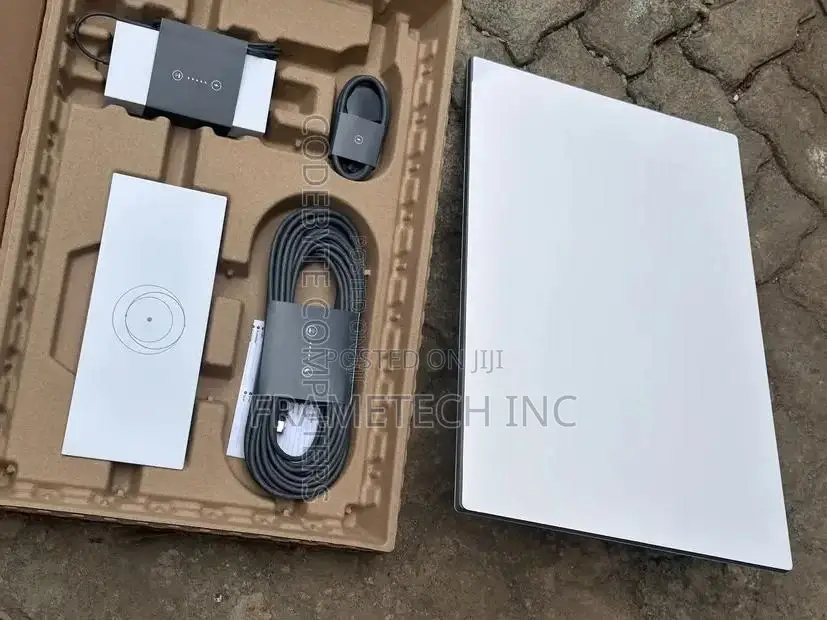 Starlink Standard Kit