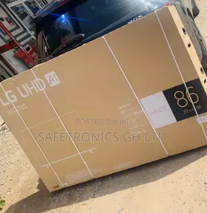 Classic Best 86 Inch Ut810 Smart Uhd Lg Tv