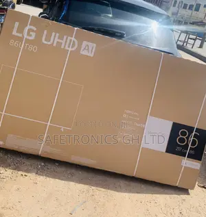 Lastest 86 Inch Smart Led Uhd Lg Ut810 Tv