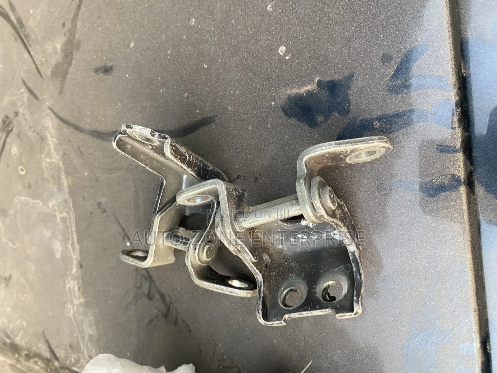 Honda Civic 2022 2023 Door Inches Back