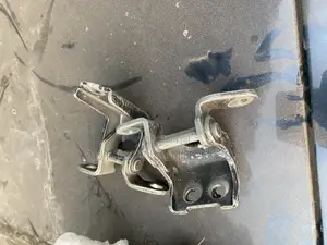 Honda Civic 2022 2023 Door Inches Back