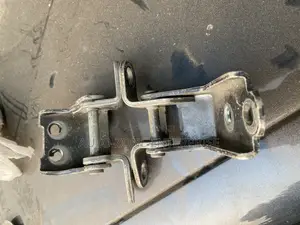 Honda Civic 2022 2023 Door Inches Back