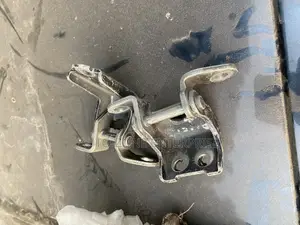 Honda Civic 2022 2023 Door Inches Back