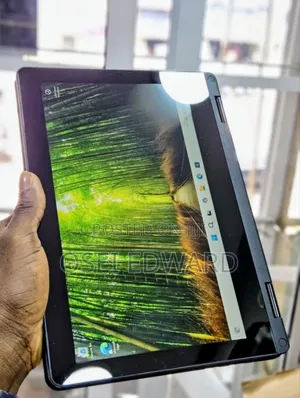 Laptop Lenovo Miix 3 4GB Intel Core I3 SSD 256GB