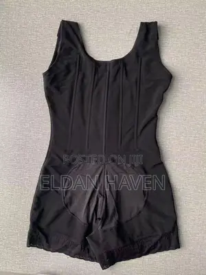 Quality Shaper