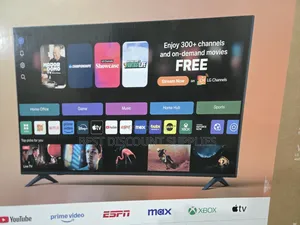 Lg 65" Uhd Ai Processor HDR 10 Pro Webos