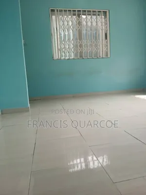 2bdrm Apartment in Pillar 2 for rent