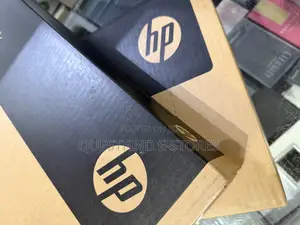 New Laptop HP EliteBook X Flip G1i 16GB Intel Core Ultra 5 SSD 256GB