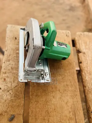 Circular Saw From Uk