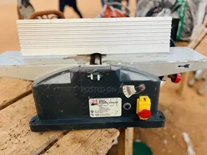 Bench Planner From Uk