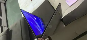 Laptop Dell XPS 15 (9560) 8GB Intel Core i7 SSD 256GB