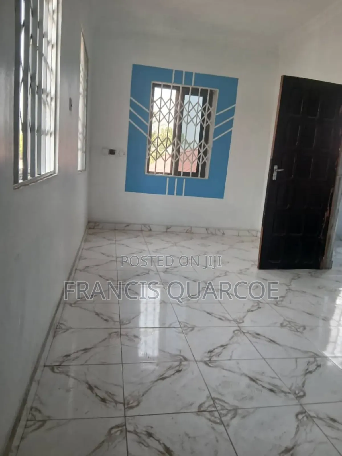 1bdrm Apartment in Dome Pillar 2 for rent
