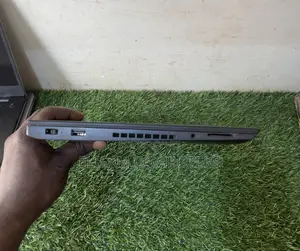 Laptop Lenovo ThinkPad T460s 8GB Intel Core i5 SSD 256GB