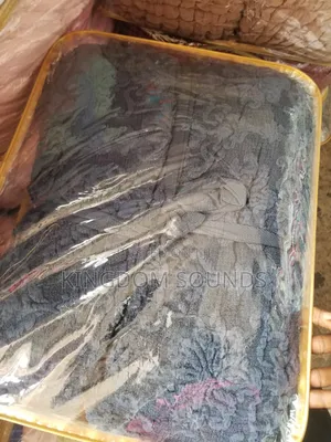 Sofa Cover