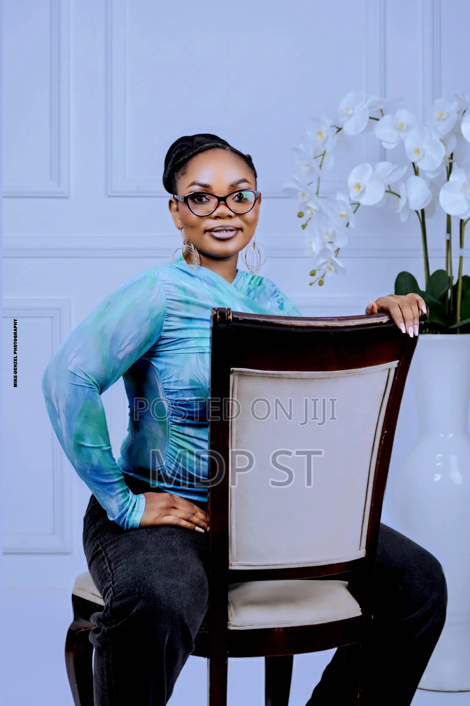 Photography Services