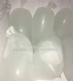 Ice Blocks