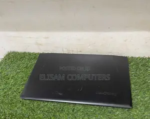 Laptop Lenovo Y70 16GB Intel Core i7 SSD 256GB