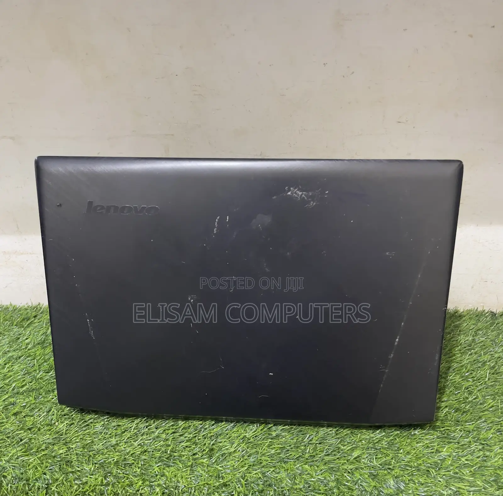 Laptop Lenovo Y70 16GB Intel Core i7 SSD 256GB