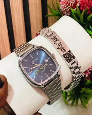 Customized Bracelet