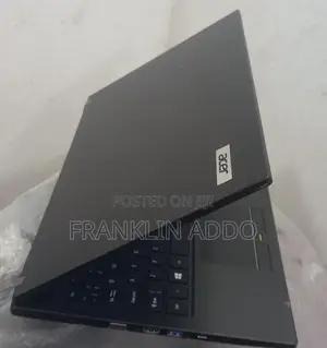 Laptop Acer TravelMate TM TMP246M 8GB Intel Core I5 HDD 500GB