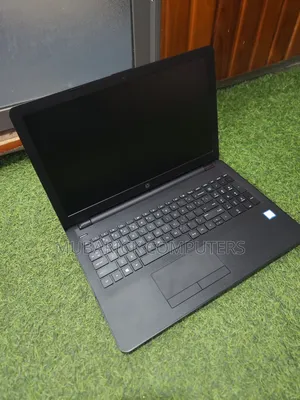 Laptop HP 250 G2 8GB Intel Core I5 SSD 256GB