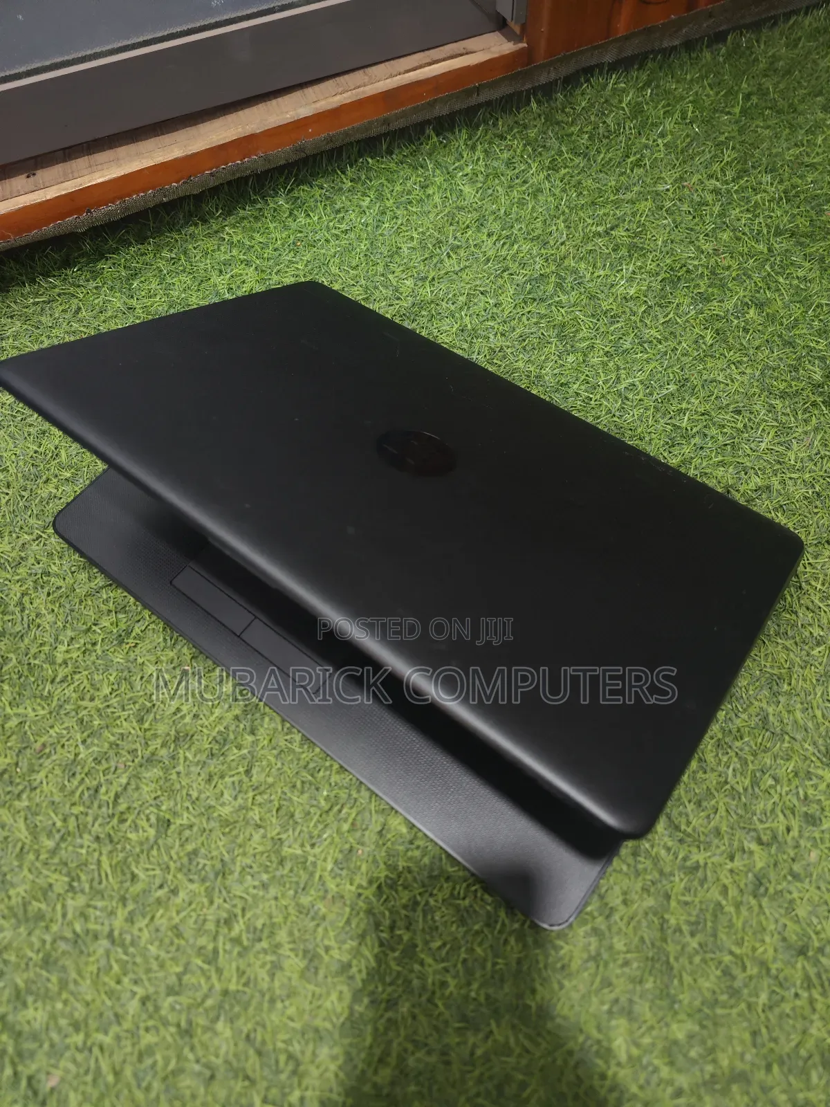 Laptop HP 250 G2 8GB Intel Core I5 SSD 256GB