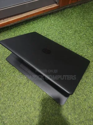 Laptop HP 250 G2 8GB Intel Core I5 SSD 256GB