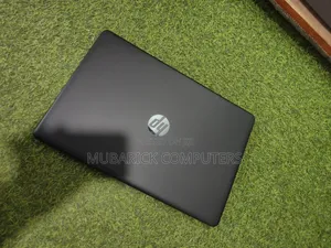 Laptop HP 250 G2 8GB Intel Core I5 SSD 256GB