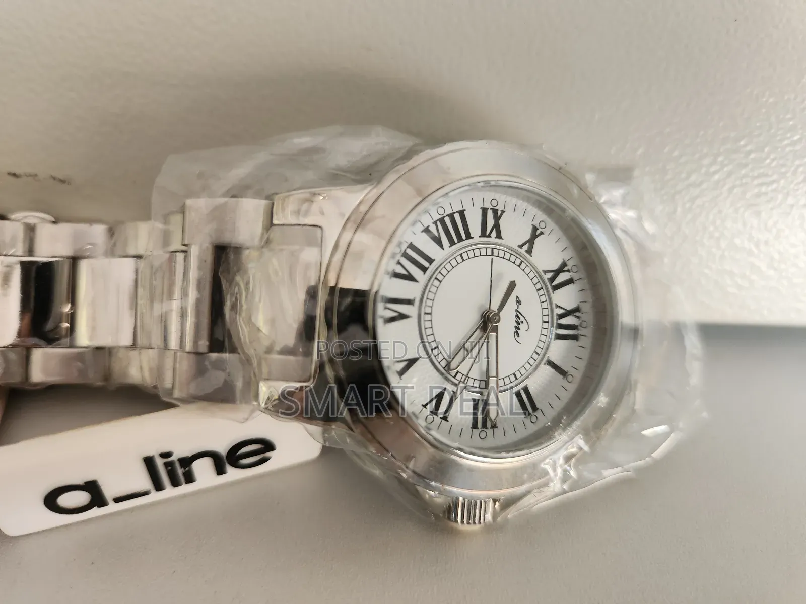 A_line Original 