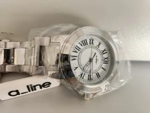 A_line Original 