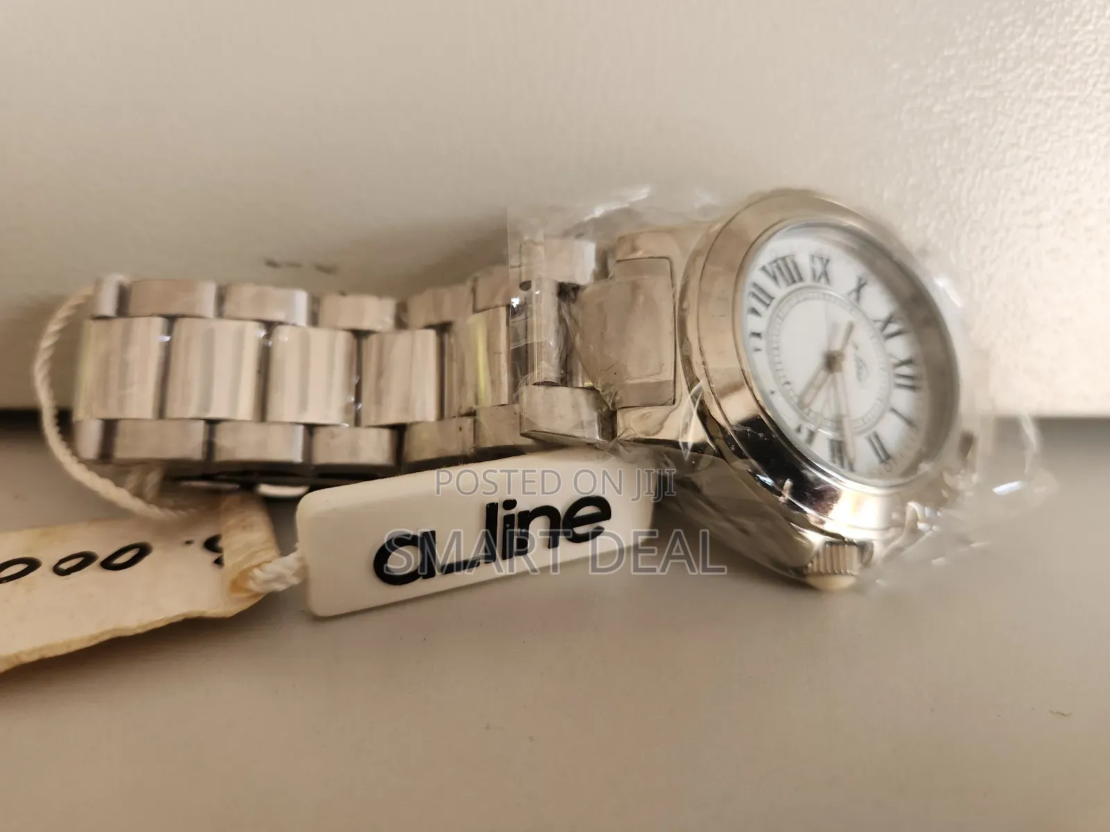 A_line Original 