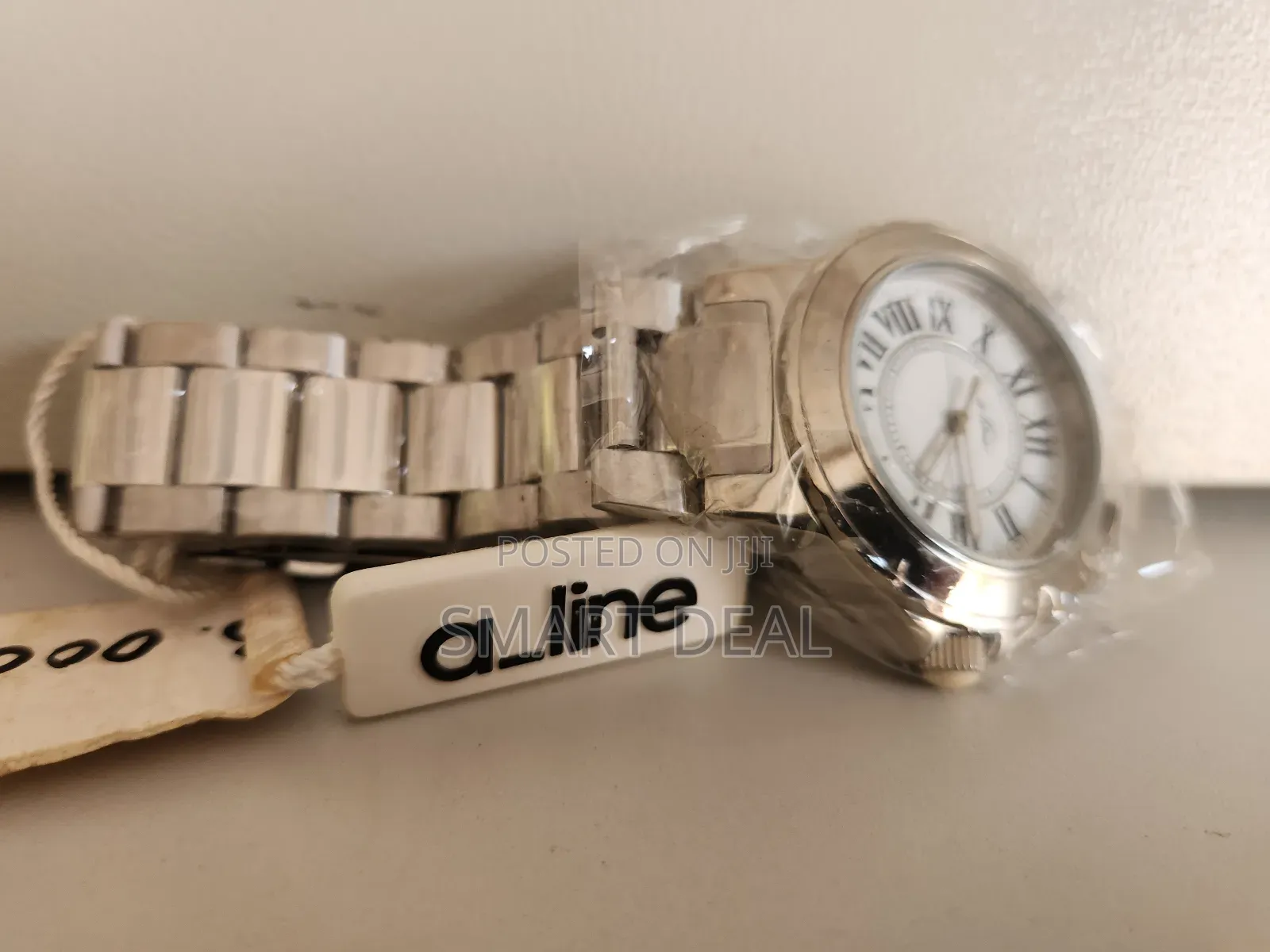 A_line Original 