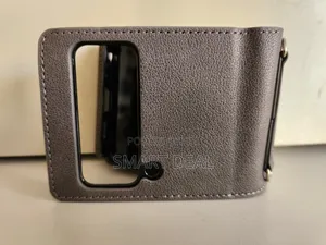 Samsung Z Fold 4