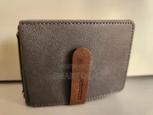 Samsung Z Fold 4