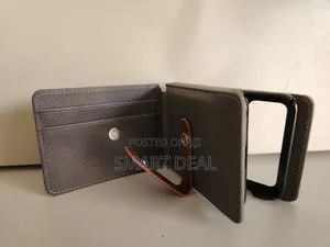 Samsung Z Fold 4