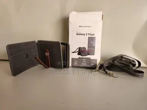 Samsung Z Fold 4