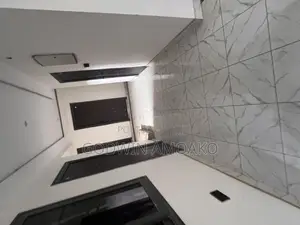 Furnished 4bdrm Apartment in Atwima Kwanwoma for rent