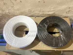 Tv Cable .