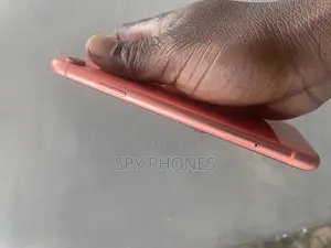 Apple iPhone XR 64 GB Orange