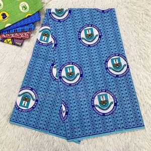 Digital Cloth Printing