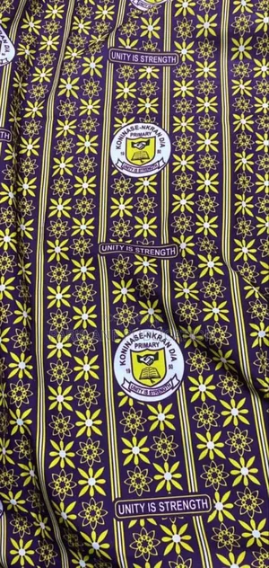 Digital Cloth Printing